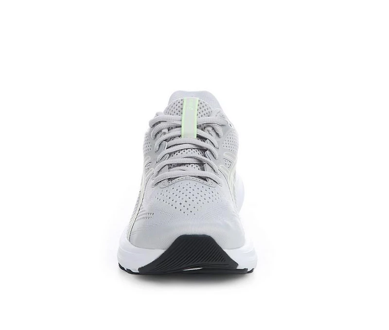 Women's ASICS Gel Contend 10 Running Shoes