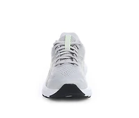 Women's ASICS Gel Contend 10 Running Shoes