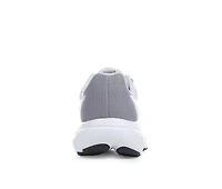 Women's ASICS Gel Contend 10 Running Shoes