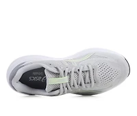 Women's ASICS Gel Contend 10 Running Shoes