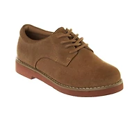 Boys' French Toast Little Kid & Big Kid Uniform Oxfords