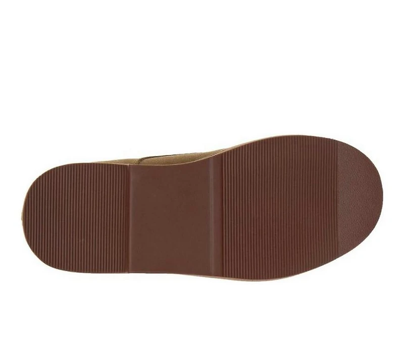 Boys' French Toast Little Kid & Big Kid Uniform Oxfords