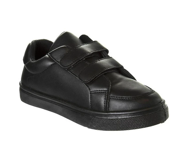 Kids' French Toast Toddler & Little Kid Everyday Play Sneakers