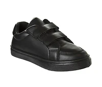 Kids' French Toast Toddler & Little Kid Everyday Play Sneakers