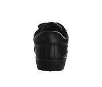 Kids' French Toast Toddler & Little Kid Everyday Play Sneakers