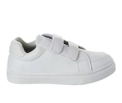 Kids' French Toast Toddler & Little Kid Everyday Play Sneakers