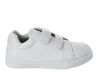 Kids' French Toast Toddler & Little Kid Everyday Play Sneakers