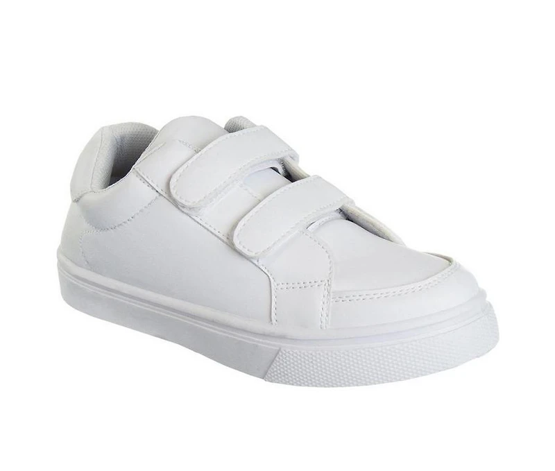 Kids' French Toast Toddler & Little Kid Everyday Play Sneakers