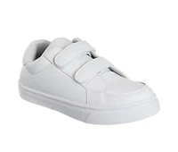Kids' French Toast Toddler & Little Kid Everyday Play Sneakers