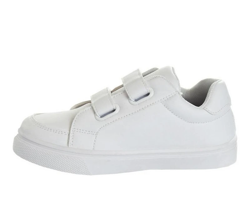 Kids' French Toast Toddler & Little Kid Everyday Play Sneakers
