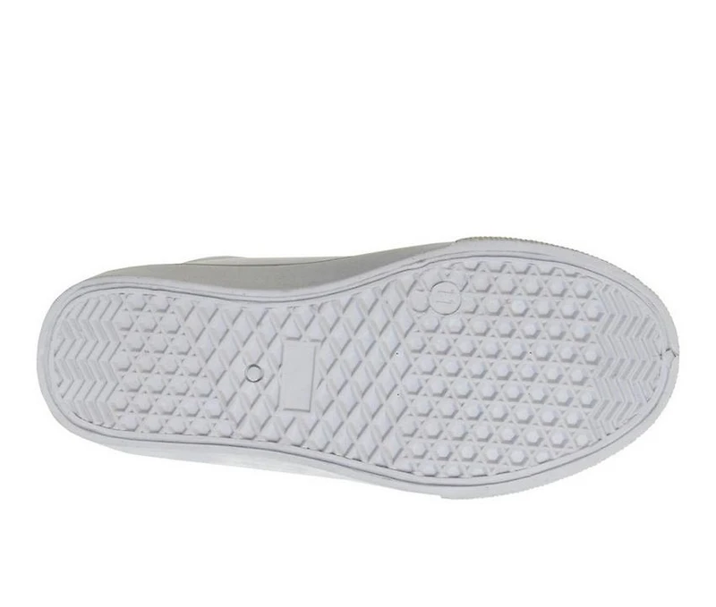 Kids' French Toast Toddler & Little Kid Everyday Play Sneakers
