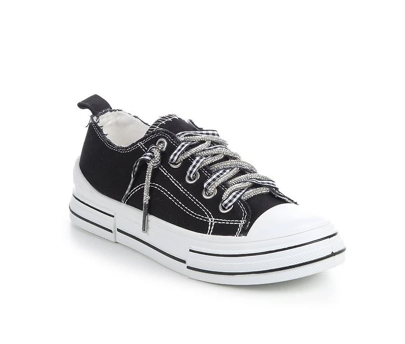 Women's Very G Abby Double Sneaker