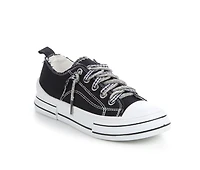Women's Very G Abby Double Sneaker