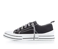 Women's Very G Abby Double Sneaker