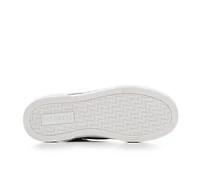 Girls' Skechers Street Aura LX Hi Sneakers
