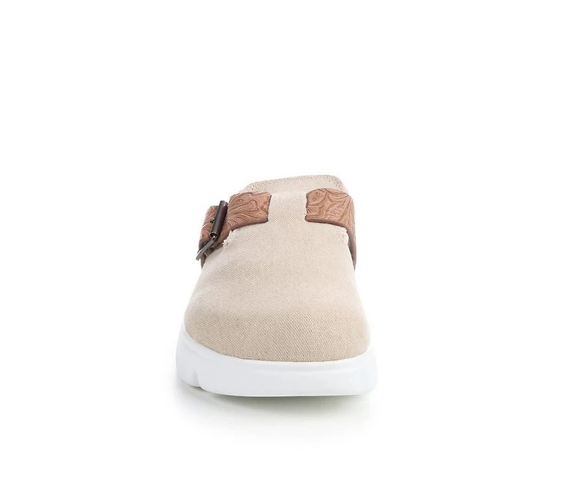 Women's Very G Leilani Slip On