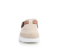 Women's Very G Leilani Slip On