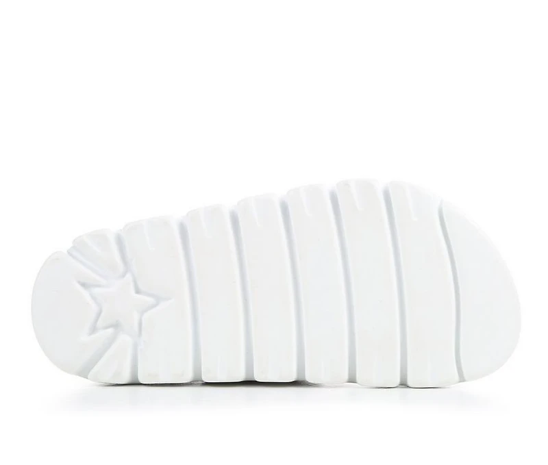 Women's Very G Leilani Slip On