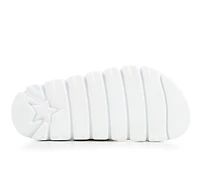 Women's Very G Leilani Slip On