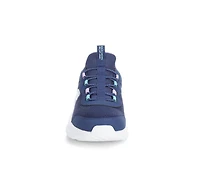 Girls' Skechers Little Kid & Big Bounder Pro Slip-in Running Shoes
