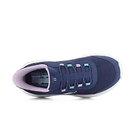 Girls' Skechers Little Kid & Big Bounder Pro Slip-in Running Shoes
