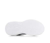 Girls' Skechers Little Kid & Big Bounder Pro Slip-in Running Shoes