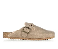 Women's Very G Ivy Mule