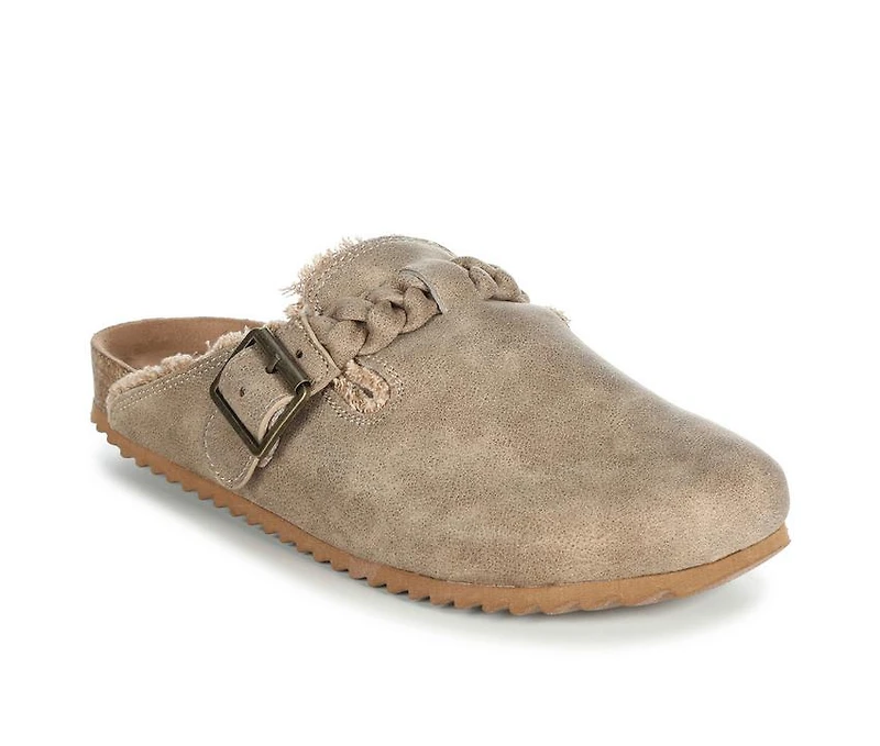 Women's Very G Ivy Mule