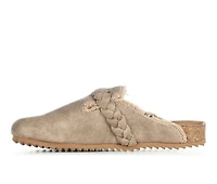Women's Very G Ivy Mule