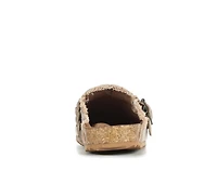 Women's Very G Ivy Mule