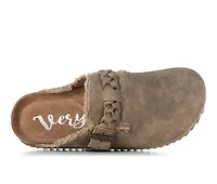 Women's Very G Ivy Mule