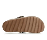Women's Very G Ivy Mule