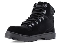Men's DC Peary TR Work Boot Shoes