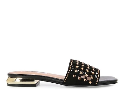 Women's Lady Couture Garden Sandals