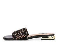 Women's Lady Couture Garden Sandals