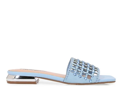 Women's Lady Couture Garden Sandals