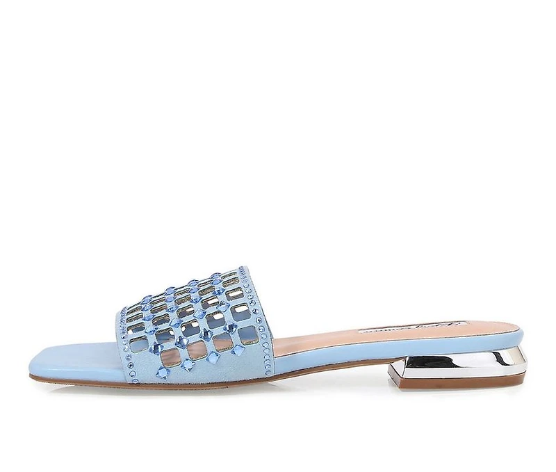 Women's Lady Couture Garden Sandals