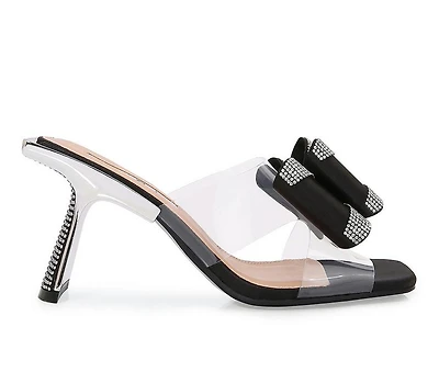 Women's Lady Couture Fantasy Dress Sandals