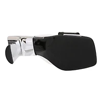 Women's Lady Couture Fantasy Dress Sandals