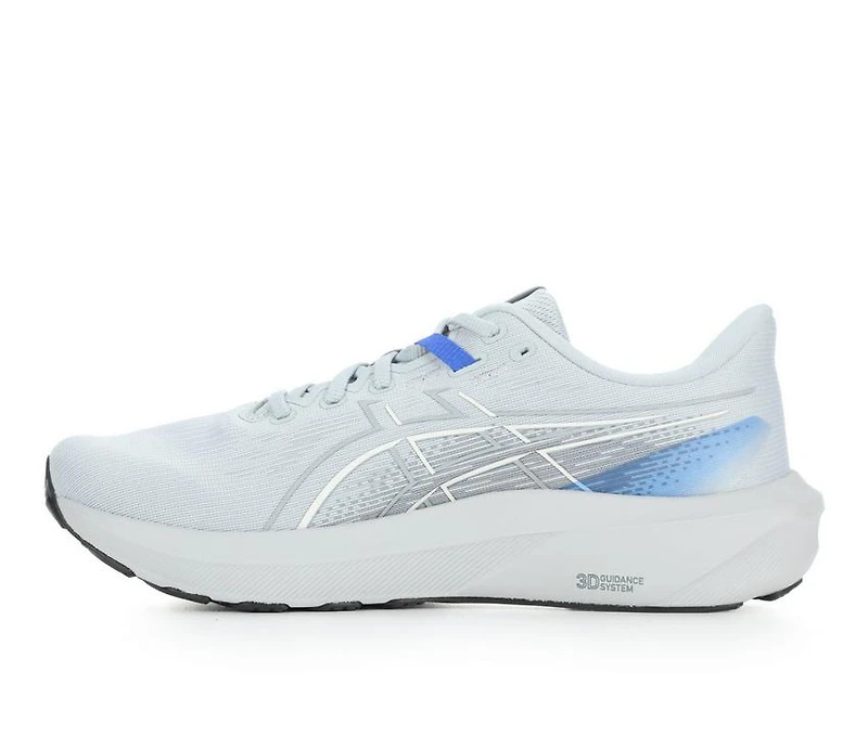 Men's ASICS GT 1000 15 Running Shoes