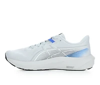 Men's ASICS GT 1000 15 Running Shoes