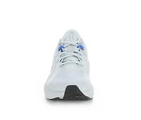 Men's ASICS GT 1000 15 Running Shoes