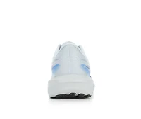 Men's ASICS GT 1000 15 Running Shoes