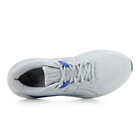 Men's ASICS GT 1000 15 Running Shoes