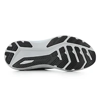 Men's ASICS GT 1000 15 Running Shoes