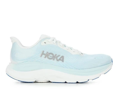 Women's Hoka Clifton 11 Running Shoes