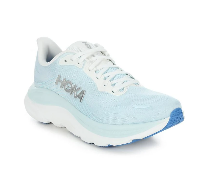 Women's Hoka Clifton 11 Running Shoes