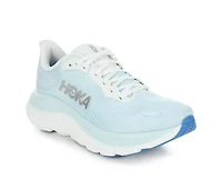 Women's Hoka Clifton 11 Running Shoes