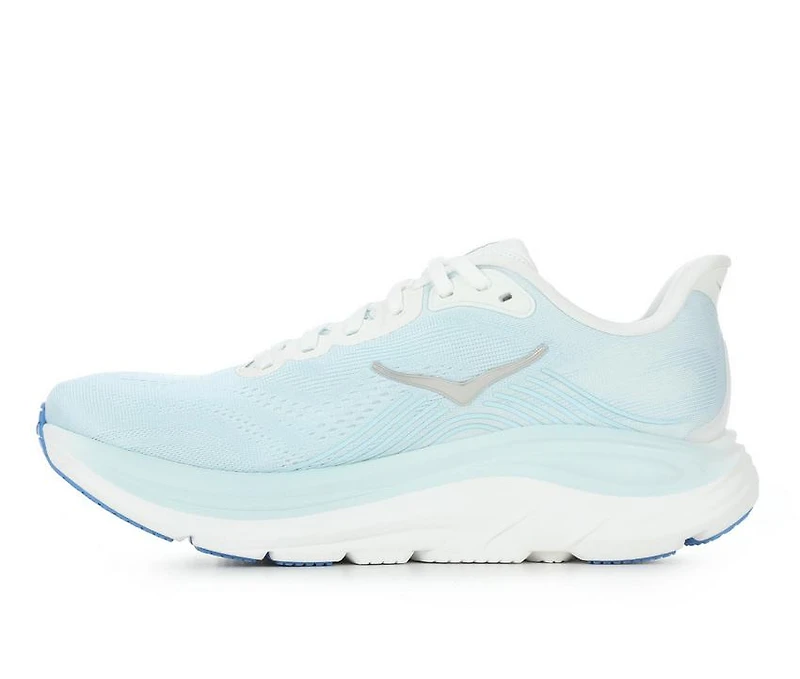 Women's Hoka Clifton 11 Running Shoes