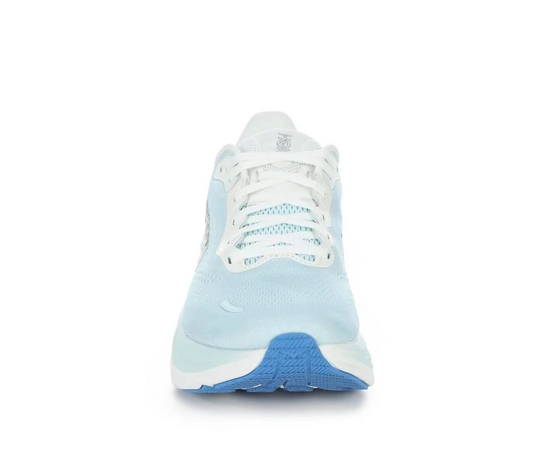 Women's Hoka Clifton 11 Running Shoes